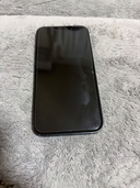 iPhone 13128GB（スマホ）の商品画像 - 査定依頼日：2026年3月19日 - 最高査定価格：28,000円