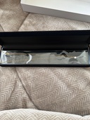 24Ｋネックレス　0.6カラットダイヤモンド（金・貴金属）の商品画像 - 査定依頼日：2026年2月24日 - 最高査定価格：70,000円