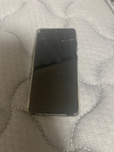 Galaxy Galaxy A20 シリーズ 【docomo】Galaxy A20 SC-02M（スマホ）の商品画像 - 査定依頼日：2026年8月31日 - 最高査定価格：100,000円
