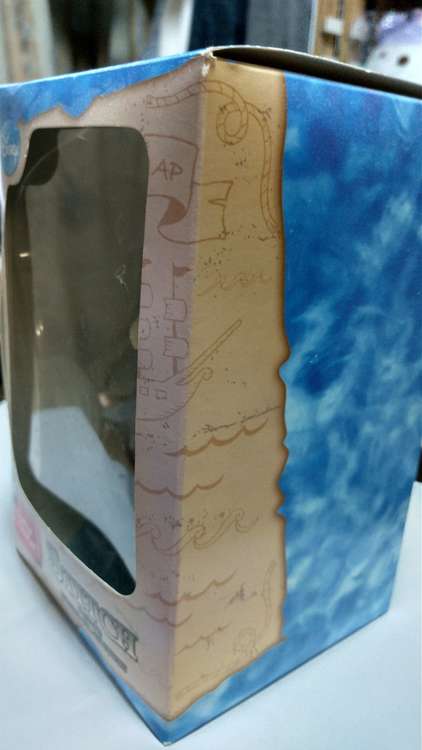 スティッチ フィギュアペンスタンド（フィギュア・プラモデル）の商品画像 - 査定依頼日：2023年10月11日