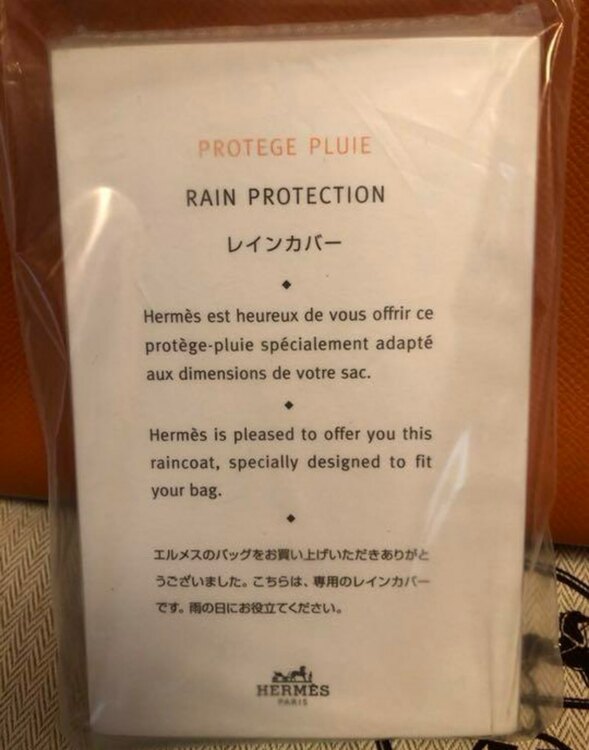 バーキン35（ブランドバッグ）の商品画像 - 査定依頼日：2025年4月3日 - 最高査定価格：1,250,000円