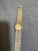 その他 その他 （高級時計）の商品画像 - 査定依頼日：2025年11月30日 - 最高査定価格：600,000円