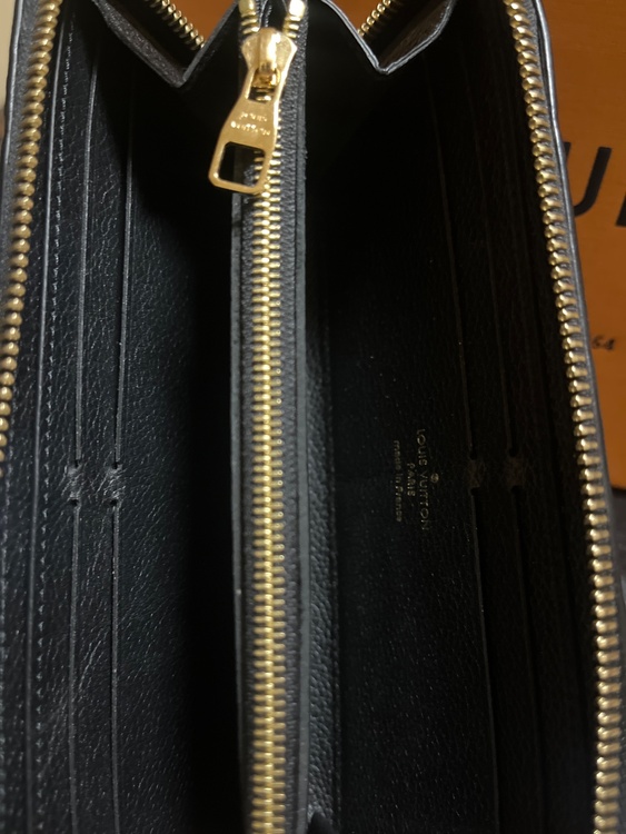 ルイヴィトン ルイヴィトン(その他) （ブランドバッグ）の商品画像 - 査定依頼日：2025年12月20日 - 最高査定価格：55,000円