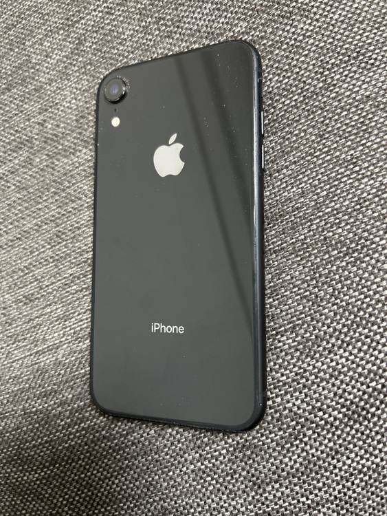 C76XLER8KXKX（スマホ）の商品画像 - 査定依頼日：2025年7月9日 - 最高査定価格：13,000円