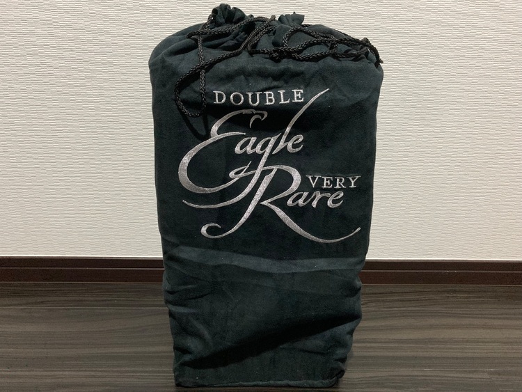 ウイスキー ウイスキー(その他) （お酒）の商品画像 - 査定依頼日：2025年9月26日 - 最高査定価格：750,000円