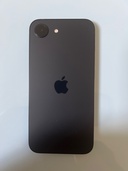 iPhone iPhone 17e 256GB SIMフリー（スマホ）の商品画像 - 査定依頼日：2026年7月21日 - 最高査定価格：70,000円