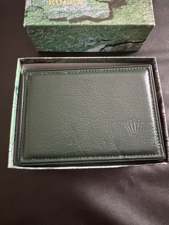 サブマリーナ（高級時計）の商品画像 - 査定依頼日：2026年4月14日 - 最高査定価格：1,350,000円