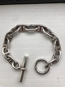 エルメス エルメス(その他) （ブランドバッグ）の商品画像 - 査定依頼日：2026年2月16日 - 最高査定価格：250,000円