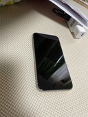 iPhone11 64GB Softbank（スマホ）の商品画像 - 査定依頼日：2024年3月8日 - 最高査定価格：20,000円