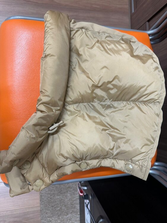 その他 バーバリー （ブランドバッグ）の商品画像 - 査定依頼日：2025年5月30日 - 最高査定価格：20,000円