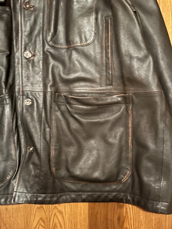 ccu（古着・ファッション）の商品画像 - 査定依頼日：2026年4月14日 - 最高査定価格：20,000円