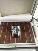 IW378204（高級時計）の商品画像 - 査定依頼日：2021年11月21日 - 最高査定価格：500,000円