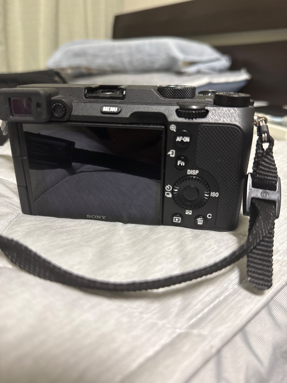 SONY カメラ（オーディオ・スピーカー）の商品画像 - 査定依頼日：2026年8月8日 - 最高査定価格：105,000円