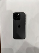 iPhone16Pro256GB（スマホ）の商品画像 - 査定依頼日：2025年11月17日 - 最高査定価格：124,000円