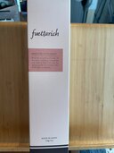 フェッタリッチ　モイストアップトリートメント（コスメ・美容・健康器具）の商品画像 - 査定依頼日：2025年1月20日 - 最高査定価格：700円