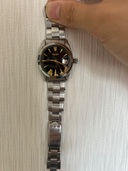 ロレックス その他 669（高級時計）の商品画像 - 査定依頼日：2025年9月1日 - 最高査定価格：300,000円