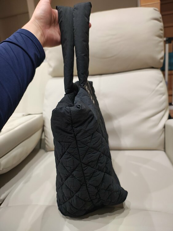 コココクーン（ブランドバッグ）の商品画像 - 査定依頼日：2026年3月29日 - 最高査定価格：130,000円