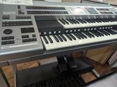 エレクトーン02-c（ピアノ・楽器・PA機材）の商品画像 - 査定依頼日：2026年4月6日 - 最高査定価格：50,000円