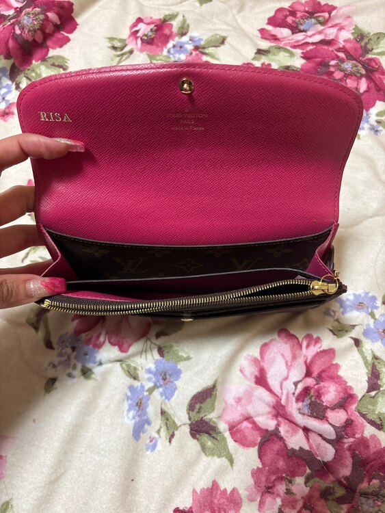 ルイヴィトン モノグラム （ブランドバッグ）の商品画像 - 査定依頼日：2025年2月27日 - 最高査定価格：20,000円