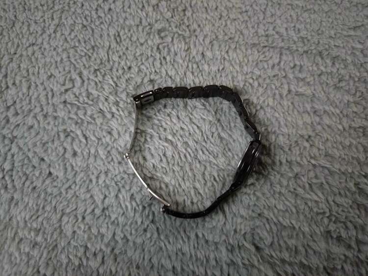 その他 その他 ES9435-69E（高級時計）の商品画像 - 査定依頼日：2025年4月25日 - 最高査定価格：26,000円