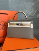 エルメス ケリー 