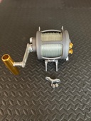 ケンマツウラ　KTR80 カスタム（釣具）の商品画像 - 査定依頼日：2025年9月27日 - 最高査定価格：240,000円