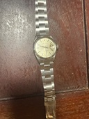 ロレックス その他 66274（高級時計）の商品画像 - 査定依頼日：2025年8月15日 - 最高査定価格：400,000円