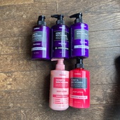 KUNDAL HONEY&MACADAMIA トリートメント（コスメ・美容・健康器具）の商品画像 - 査定依頼日：2025年9月20日 - 最高査定価格：1,500円