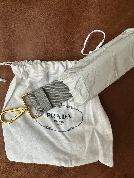 カナパトートバッグ（ブランドバッグ）の商品画像 - 査定依頼日：2025年3月13日 - 最高査定価格：20,000円