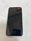 アイホン11Pro （スマホ）の商品画像 - 査定依頼日：2023年10月21日 - 最高査定価格：35,000円