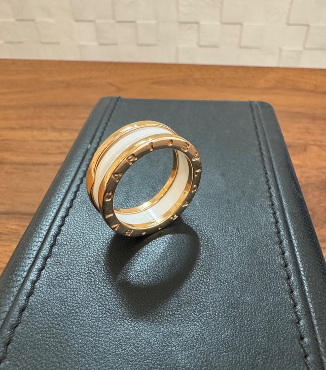 ブルガリ その他 NE5S4（高級時計）の商品画像 - 査定依頼日：2025年8月10日 - 最高査定価格：100,000円