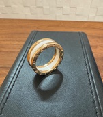 ブルガリ その他 NE5S4（高級時計）の商品画像 - 査定依頼日：2025年8月10日 - 最高査定価格：100,000円