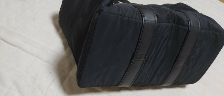エルメス エルメス(その他)（ブランドバッグ）の商品画像 - 査定依頼日：2026年9月16日 - 最高査定価格：60,000円