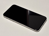 iPhoneX 256GB docomo（スマホ）の商品画像 - 査定依頼日：2025年9月14日 - 最高査定価格：13,000円