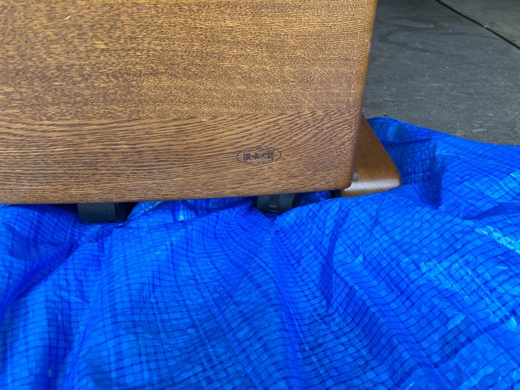 学習机（家具・寝具）の商品画像 - 査定依頼日：2025年8月29日 - 最高査定価格：5,000円