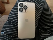 iPhone 13 Pro 256GB 楽天モバイル（スマホ）の商品画像 - 査定依頼日：2026年4月12日 - 最高査定価格：43,000円