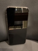 iPhone 11pro（スマホ）の商品画像 - 査定依頼日：2026年7月20日 - 最高査定価格：21,500円