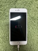 iPhone 7プラス（スマホ）の商品画像 - 査定依頼日：2023年10月19日 - 最高査定価格：4,000円