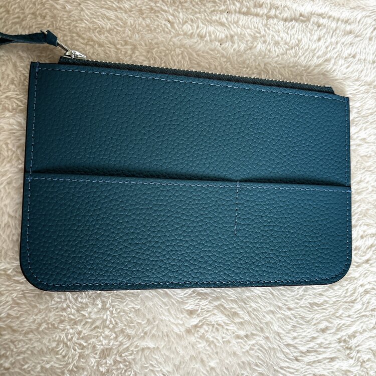 エルメス エルメス(その他) （ブランドバッグ）の商品画像 - 査定依頼日：2025年3月29日 - 最高査定価格：150,000円