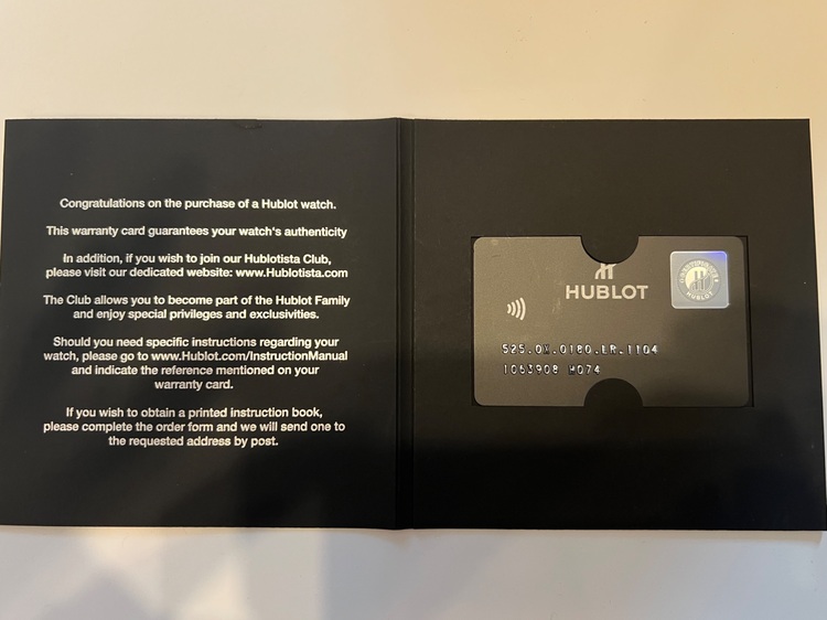 アエロ フュージョン キングゴールド ダイヤモンド（高級時計）の商品画像 - 査定依頼日：2025年6月16日 - 最高査定価格：2,350,000円