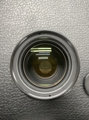 EF 70-200mm F4L IS USM（カメラ）の商品画像 - 査定依頼日：2022年5月23日 - 最高査定価格：38,000円