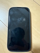 iPhone15Pro 256G（スマホ）の商品画像 - 査定依頼日：2026年3月14日 - 最高査定価格：76,000円