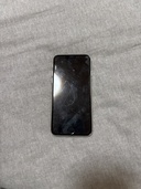 iPhone iPhone SE (第 3 世代) 64GB SIMフリー（スマホ）の商品画像 - 査定依頼日：2026年5月31日 - 最高査定価格：14,000円