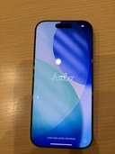 iPhone iPhone 16 Pro 256GB SIMフリー（スマホ）の商品画像 - 査定依頼日：2026年8月30日 - 最高査定価格：116,000円