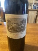 2002（お酒）の商品画像 - 査定依頼日：2022年7月23日 - 最高査定価格：70,000円