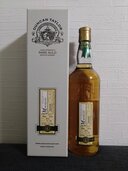 ダンカンテイラーマッカラン 18年（お酒）の商品画像 - 査定依頼日：2026年3月17日 - 最高査定価格：30,000円