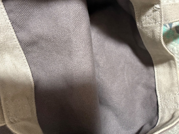 ルイヴィトン ルイヴィトン(その他) （ブランドバッグ）の商品画像 - 査定依頼日：2025年7月13日 - 最高査定価格：6,000円