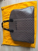 ゴヤール  （ブランドバッグ）の商品画像 - 査定依頼日：2025年9月30日 - 最高査定価格：550,000円