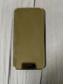 iPhone14Pro512G（スマホ）の商品画像 - 査定依頼日：2026年10月2日 - 最高査定価格：79,000円
