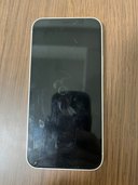 ワイモバイルとUQのiPhone12mini（スマホ）の商品画像 - 査定依頼日：2023年2月3日 - 最高査定価格：31,000円